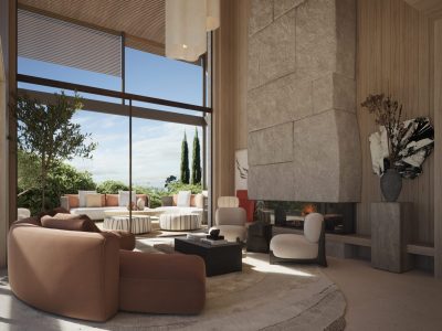 Camojan-Six-Villas-Sierra-Blanca-Marbella-NVOGA-Living-Room-1-scaled