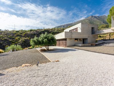 Villa-Marbella-NVOGA-Homes (85)