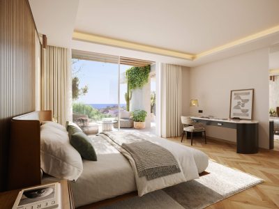 EARTH-NVOGA-Marbella-Realty-Golden-Mile-Bedroom