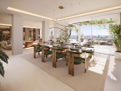 EARTH-NVOGA-Marbella-Realty-Golden-Mile-Dining