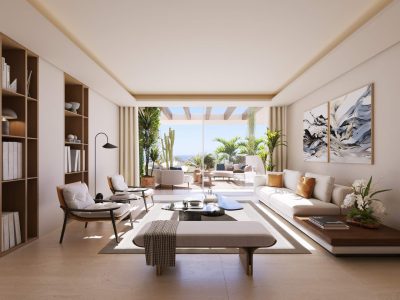 EARTH-NVOGA-Marbella-Realty-Golden-Mile-Living-Room