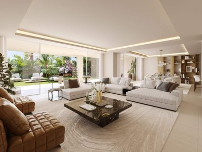 EARTH-NVOGA-Marbella-Realty-Golden-Mile-Livingroom