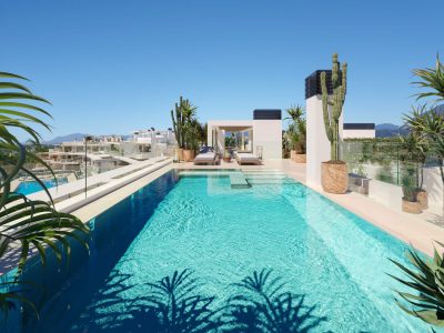 EARTH-NVOGA-Marbella-Realty-Golden-Mile-Pool