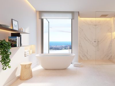 The_View_Marbella_Bathroom-View-1-scaled