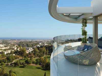 The_View_Marbella_Terrace-Sea-Views-2