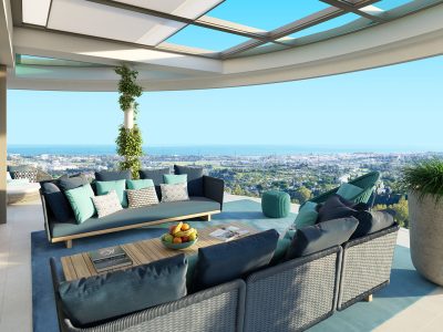 The_View_Marbella_Terrace-Sea-Views