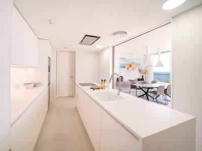 NVOGA-THE-EDGE-Estepona-Fronline-beach-apartment-0878-Editar-scaled