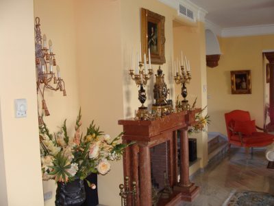 fireplace-living-room