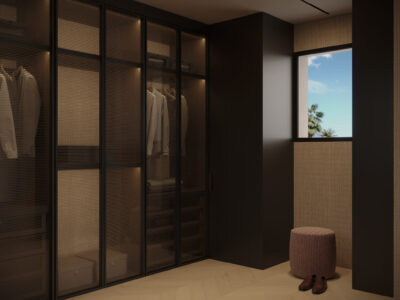 16 - vestidor (1)