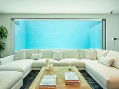 Villa Maella luxury villa rental Golden Mile Marbella _9255d