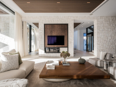 Villa Cardenal luxury villa rental Marbella WEB-1