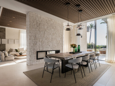 Villa Cardenal luxury villa rental Marbella WEB-10