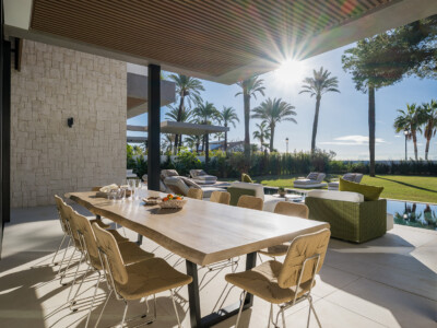 Villa Cardenal luxury villa rental Marbella WEB-11