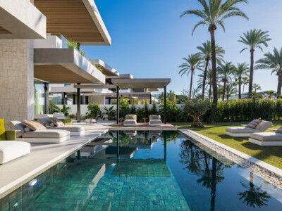 Villa Cardenal luxury villa rental Marbella WEB-12