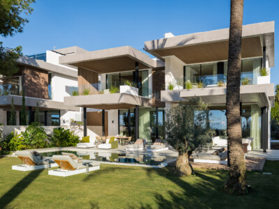 Villa Cardenal luxury villa rental Marbella WEB-14