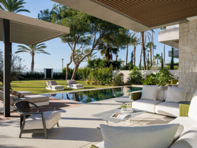 Villa Cardenal luxury villa rental Marbella WEB-18