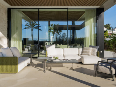 Villa Cardenal luxury villa rental Marbella WEB-19