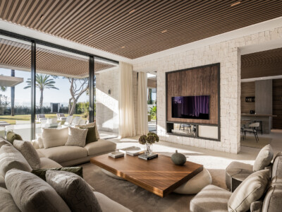 Villa Cardenal luxury villa rental Marbella WEB-2