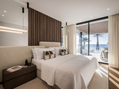 Villa Cardenal luxury villa rental Marbella WEB-21