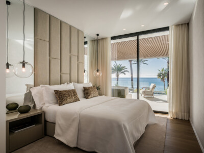 Villa Cardenal luxury villa rental Marbella WEB-23