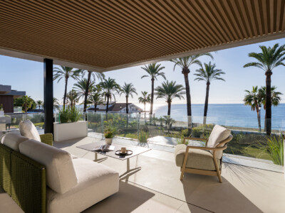 Villa Cardenal luxury villa rental Marbella WEB-24