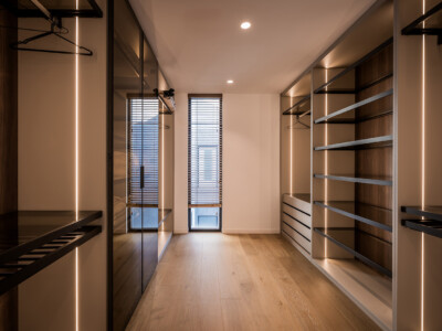 Villa Cardenal luxury villa rental Marbella WEB-25