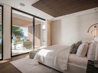 Villa Cardenal luxury villa rental Marbella WEB-26