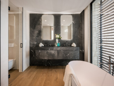 Villa Cardenal luxury villa rental Marbella WEB-28