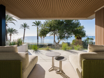 Villa Cardenal luxury villa rental Marbella WEB-29