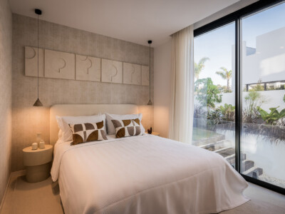 Villa Cardenal luxury villa rental Marbella WEB-3