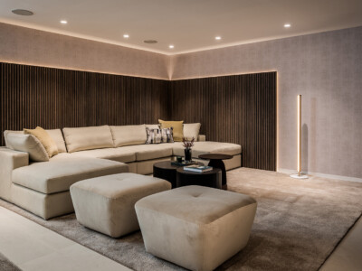 Villa Cardenal luxury villa rental Marbella WEB-31