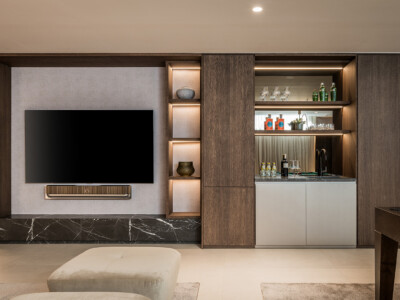 Villa Cardenal luxury villa rental Marbella WEB-33