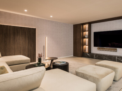 Villa Cardenal luxury villa rental Marbella WEB-34