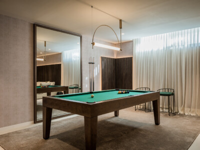 Villa Cardenal luxury villa rental Marbella WEB-36