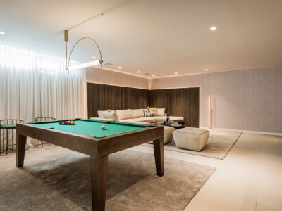 Villa Cardenal luxury villa rental Marbella WEB-37