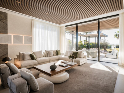 Villa Cardenal luxury villa rental Marbella WEB-39