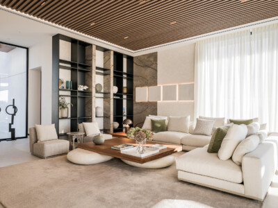 Villa Cardenal luxury villa rental Marbella WEB-41