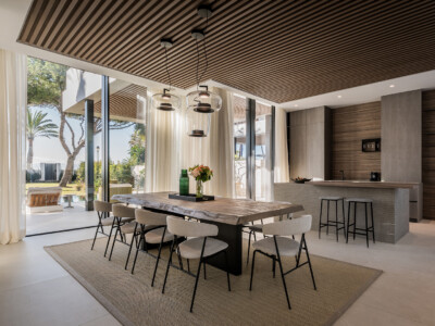 Villa Cardenal luxury villa rental Marbella WEB-6