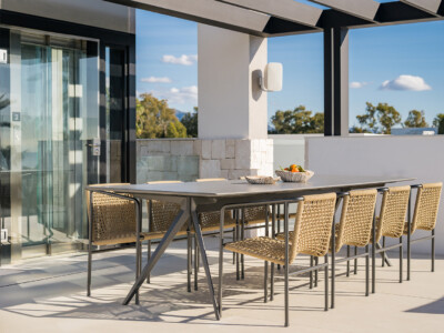 Villa Cardenal luxury villa rental Marbella WEB-70