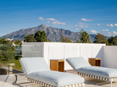 Villa Cardenal luxury villa rental Marbella WEB-71