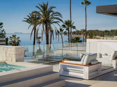 Villa Cardenal luxury villa rental Marbella WEB-72