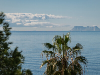 Villa Cardenal luxury villa rental Marbella WEB-75