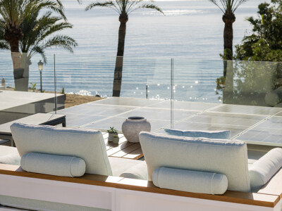 Villa Cardenal luxury villa rental Marbella WEB-76