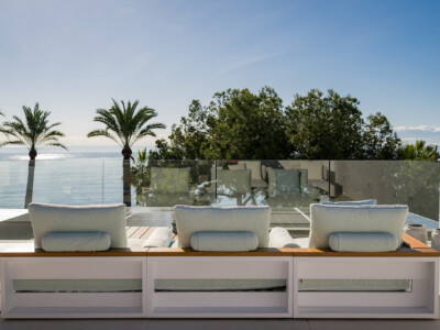 Villa Cardenal luxury villa rental Marbella WEB-77