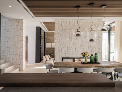 Villa Cardenal luxury villa rental Marbella WEB-8