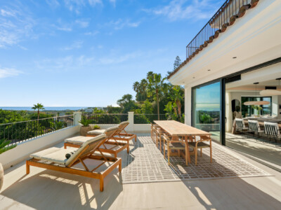VillaVilla Coello luxury villa rental Marbella New_Large-16