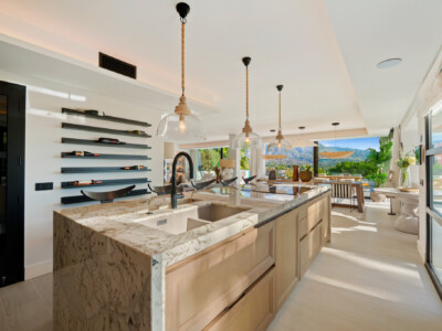 VillaVilla Coello luxury villa rental Marbella New_Large-24