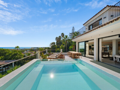 VillaVilla Coello luxury villa rental Marbella New_Large-27