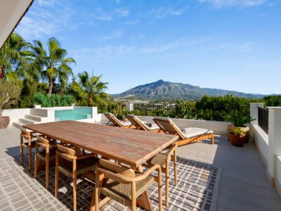 VillaVilla Coello luxury villa rental Marbella New_Large-28