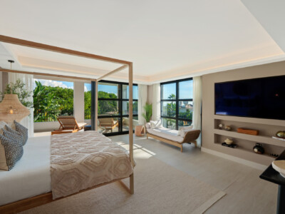 VillaVilla Coello luxury villa rental Marbella New_Large-29